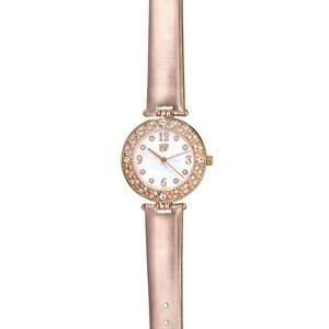 Elizabeth Taylor White Diamonds NIB Collectible